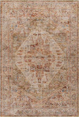 Surya Naila IAL-2301 Area Rug main image