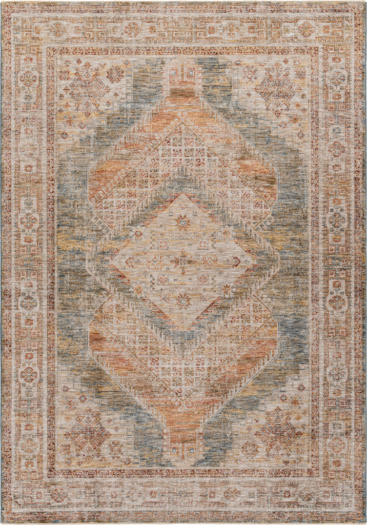 Surya Naila IAL-2302 Area Rug main image