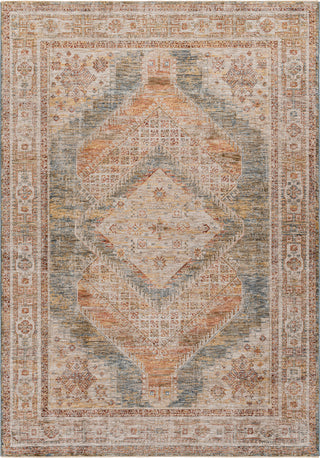 Surya Naila IAL-2302 Area Rug main image