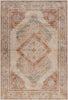 Surya Naila IAL-2303 Area Rug main image