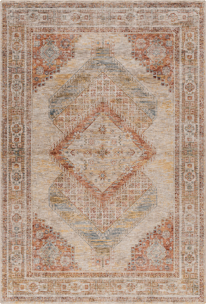 Surya Naila IAL-2303 Area Rug main image
