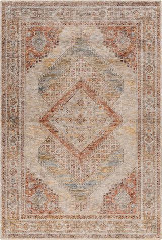 Surya Naila IAL-2303 Area Rug main image