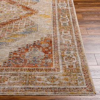 Surya Naila IAL-2303 Area Rug Angle