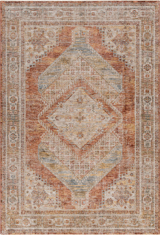 Surya Naila IAL-2304 Area Rug main image