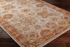 Surya Naila IAL-2305 Area Rug Corner Shot