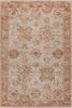 Surya Naila IAL-2305 Area Rug main image