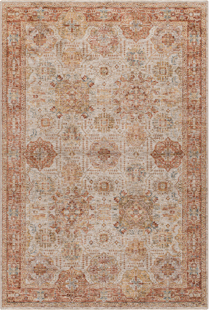 Surya Naila IAL-2305 Area Rug main image