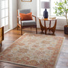 Surya Naila IAL-2305 Area Rug Room Scene Feature