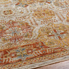 Surya Naila IAL-2305 Area Rug Detail