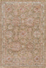 Surya Naila IAL-2306 Area Rug Main