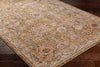 Surya Naila IAL-2306 Area Rug Corner Shot
