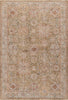 Surya Naila IAL-2306 Area Rug main image