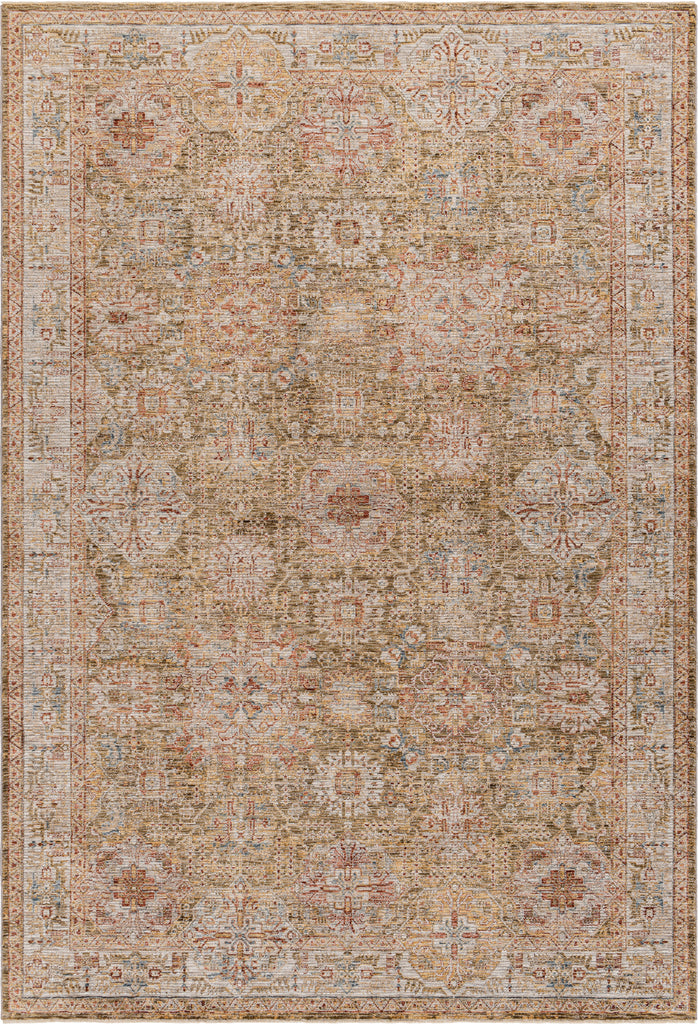 Surya Naila IAL-2306 Area Rug main image