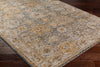 Surya Naila IAL-2307 Area Rug Corner Shot