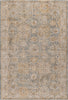 Surya Naila IAL-2307 Area Rug main image