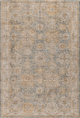 Surya Naila IAL-2307 Area Rug main image