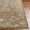 Surya Naila IAL-2307 Area Rug Angle