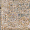 Surya Naila IAL-2307 Area Rug Swatch