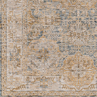 Surya Naila IAL-2307 Area Rug Swatch