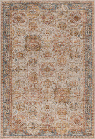 Surya Naila IAL-2308 Area Rug main image