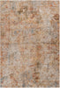 Surya Naila IAL-2309 Area Rug main image