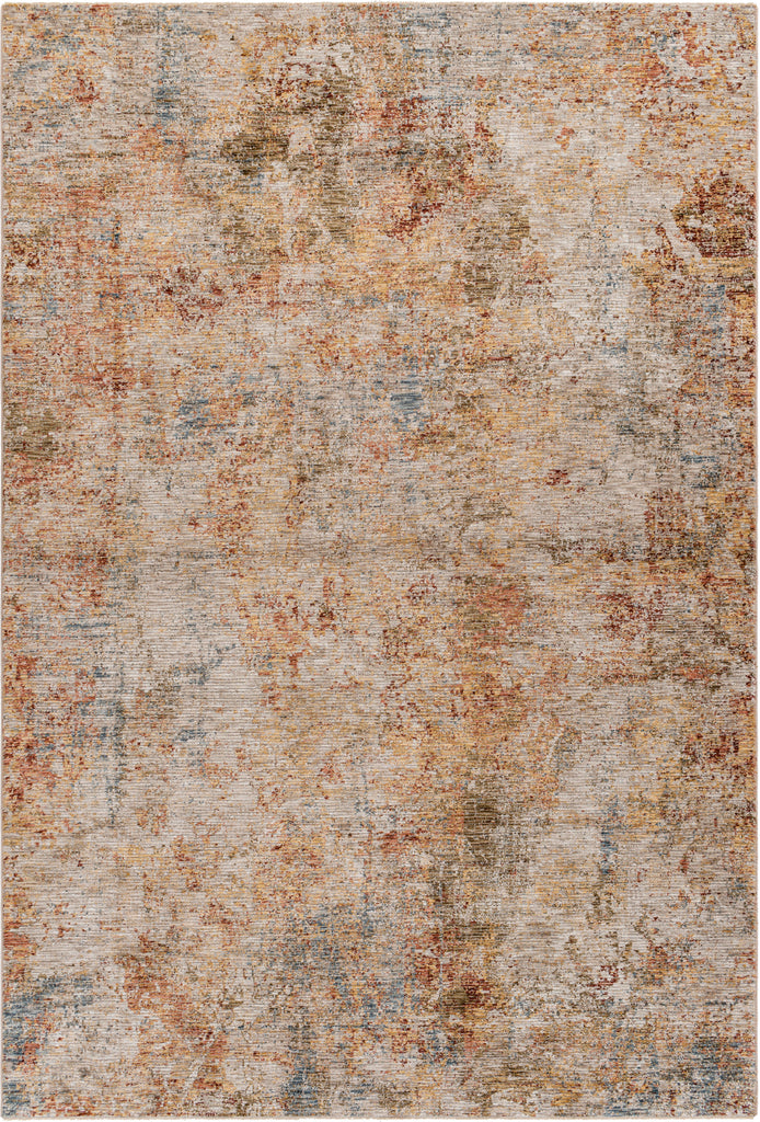 Surya Naila IAL-2309 Area Rug main image