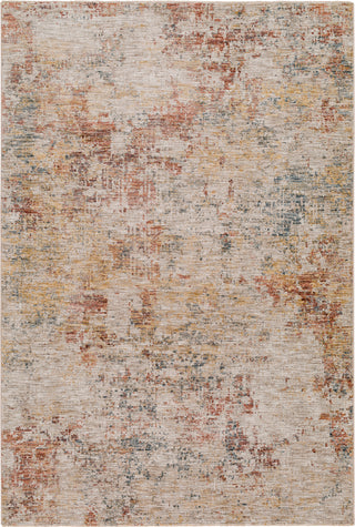 Surya Naila IAL-2310 Area Rug Main