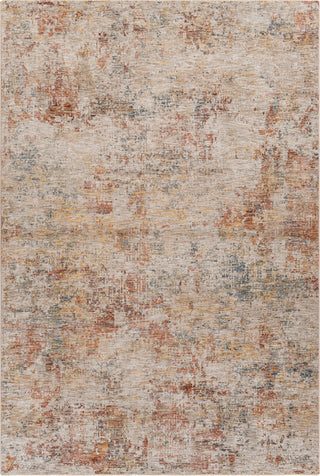 Surya Naila IAL-2310 Area Rug main image