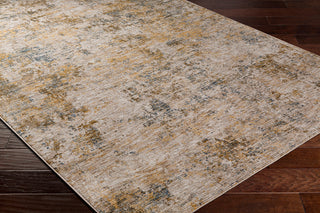 Surya Naila IAL-2311 Area Rug Corner Shot