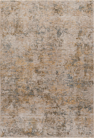 Surya Naila IAL-2311 Area Rug main image