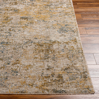 Surya Naila IAL-2311 Area Rug Angle