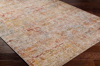 Surya Naila IAL-2312 Area Rug Corner Shot