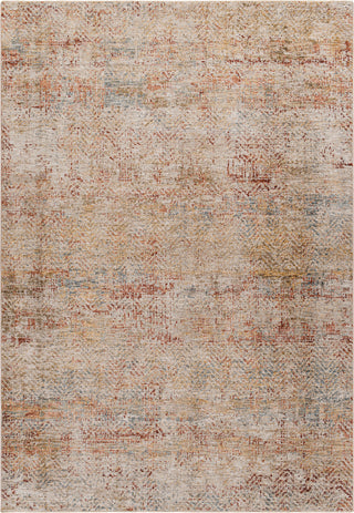 Surya Naila IAL-2312 Area Rug main image