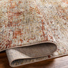 Surya Naila IAL-2312 Area Rug Pile