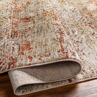 Surya Naila IAL-2312 Area Rug Pile