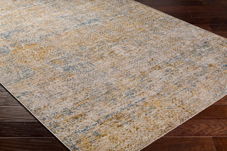 Surya Naila IAL-2313 Area Rug Corner Shot