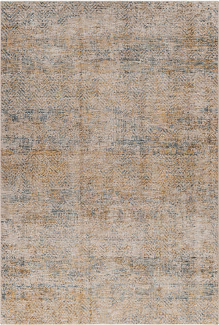 Surya Naila IAL-2313 Area Rug main image