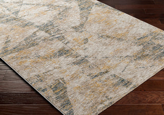 Surya Naila IAL-2314 Area Rug Corner Shot