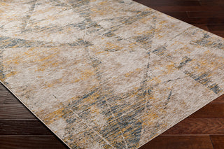 Surya Naila IAL-2314 Area Rug Corner Shot