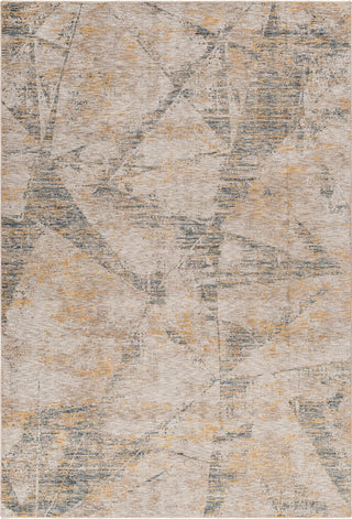 Surya Naila IAL-2314 Area Rug main image