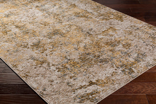 Surya Naila IAL-2315 Area Rug Corner Shot