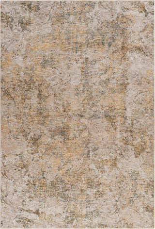 Surya Naila IAL-2315 Area Rug main image