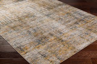 Surya Naila IAL-2316 Area Rug Corner Shot