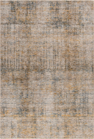 Surya Naila IAL-2316 Area Rug main image