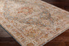 Surya Naila IAL-2317 Area Rug Corner Shot