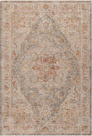 Surya Naila IAL-2317 Area Rug main image