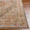 Surya Naila IAL-2317 Area Rug Angle