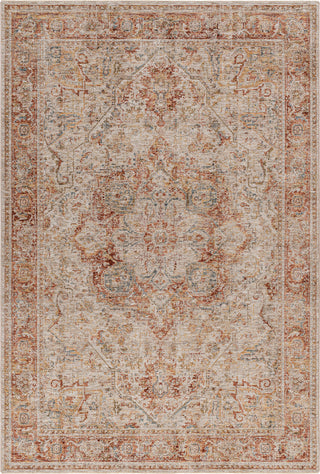 Surya Naila IAL-2318 Area Rug main image