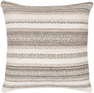 Surya Isabella Tender Tribal IB-002 Pillow