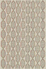 Loloi Ibiza IB-09 Ivory / Multi Area Rug main image